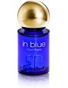 Courreges In Blue Eau de Toilette 50ml Vaporizador