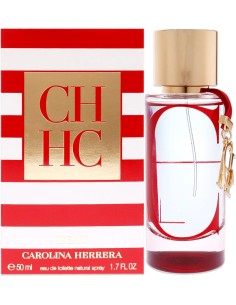 carolina_herrera_l'_agua_fresca_eau_de_toilette_vaporizador_50ml_8411061720066_oferta