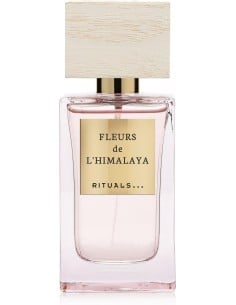 rituals_fleurs_de_l'himalaya_eau_de_parfum_50ml_vaporizador_8719134040708_oferta
