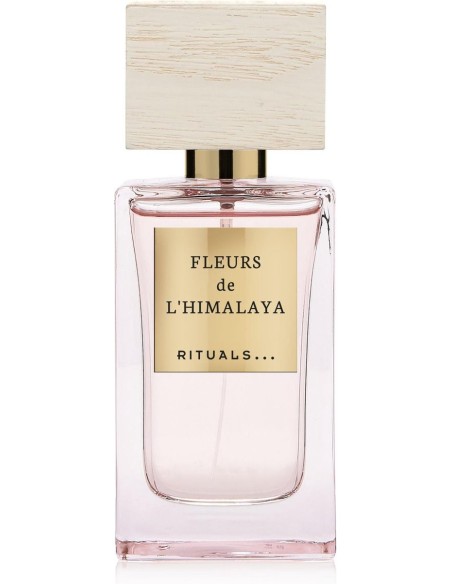 rituals_fleurs_de_l'himalaya_eau_de_parfum_50ml_vaporizador_8719134040708_oferta