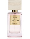 Rituals Fleurs de L'himalaya Eau de Parfum 50ml Vaporizador