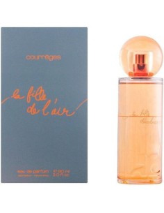 courreges_la_fille_de_l_air_eau_de_perfume_vaporizador_90ml_3442180000475_oferta