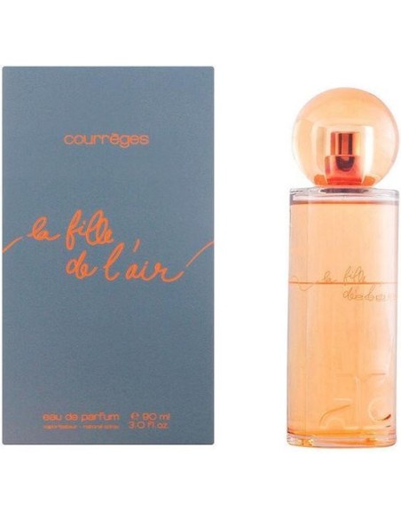 courreges_la_fille_de_l_air_eau_de_perfume_vaporizador_90ml_3442180000475_oferta