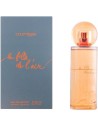 Courreges la Fille de L Air Eau de Perfume Vaporizador 90ml