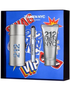 carolina_herrera_212_para_hombre_eau_de_toilette_100ml_vaporizador_+_after_shave_100ml_+_miniatura_1u._8411061953303_oferta