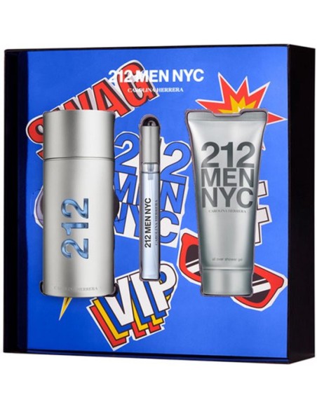 carolina_herrera_212_para_hombre_eau_de_toilette_100ml_vaporizador_+_after_shave_100ml_+_miniatura_1u._8411061953303_oferta