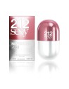 Carolina Herrera 212 Sexy Pills Eau de Parfum 20ml Vaporizador