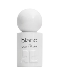 courreges_blanc_eau_de_perfume_vaporizador_50ml_3442180000123_oferta