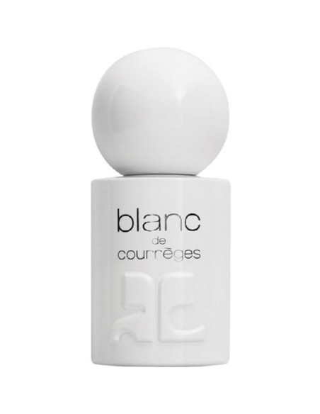 courreges_blanc_eau_de_perfume_vaporizador_50ml_3442180000123_oferta