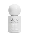 Courreges Blanc Eau de Perfume Vaporizador 50ml