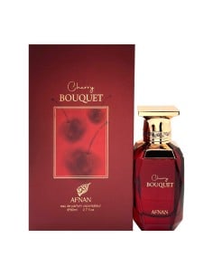 afnan_cherry_bouquet_eau_de_parfum_para_mujer_80ml_6290171074472_oferta
