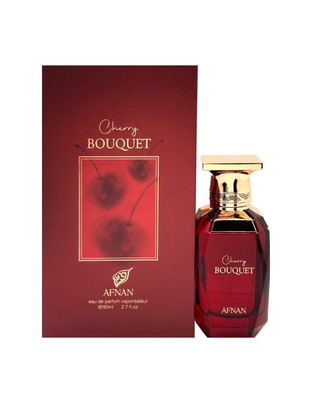 afnan_cherry_bouquet_eau_de_parfum_para_mujer_80ml_6290171074472_oferta