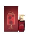 Afnan Cherry Bouquet Eau de Parfum para Mujer