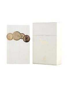 afnan_tribute_eau_de_parfum_vaporizador_white_box_100ml_para_mujer_6290171002123_oferta