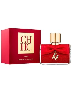 carolina_herrera_ch_privée_eau_de_parfum_vaporizador_80ml_8411061863923_oferta