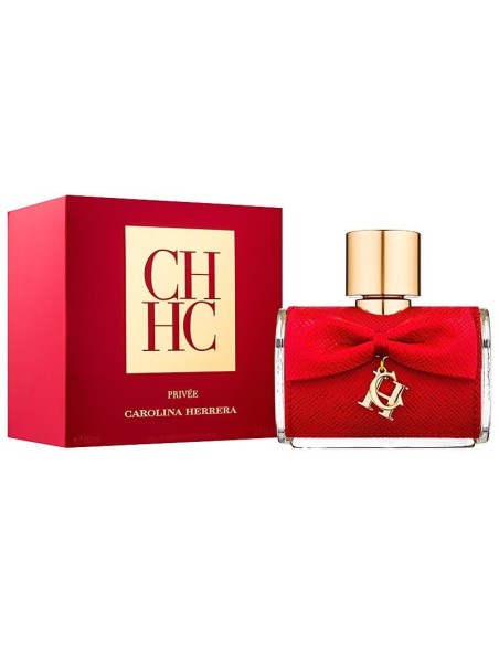 carolina_herrera_ch_privée_eau_de_parfum_vaporizador_80ml_8411061863923_oferta