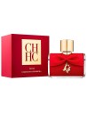 Carolina Herrera Ch Privée Eau de Parfum Vaporizador 80ml