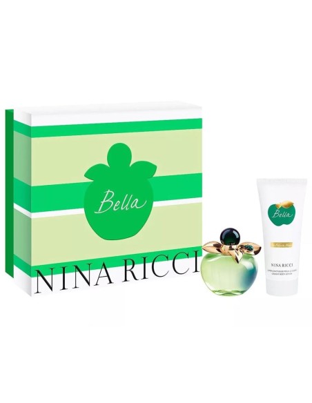 bella_les_belles_de_nina_eau_de_toilette_by_nina_ricci_-_eau_de_toilette_80ml_+_loción_corporal_100ml_3137370351313_oferta