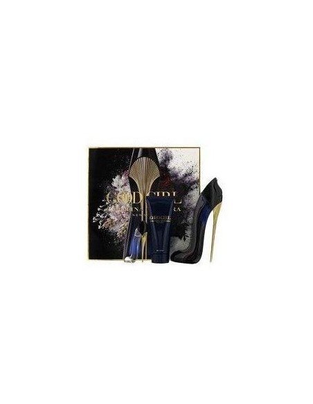 carolina_herrera_ch_goodgirl_eau_de_parfum_80ml_+_bl_100ml_+_mini_8411061927526_oferta