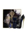 Carolina Herrera Ch Goodgirl Eau de Parfum 80ml + Bl 100ml + Mini