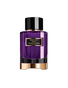 carolina_herrera_amethyst_haze_eau_de_parfum_para_mujer_100ml_8411061002544_oferta