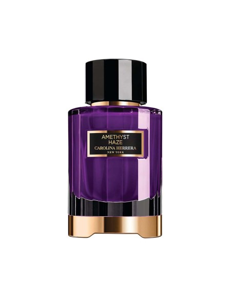 carolina_herrera_amethyst_haze_eau_de_parfum_para_mujer_100ml_8411061002544_oferta
