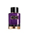 Carolina Herrera Amethyst Haze Eau de Parfum para Mujer 100ml
