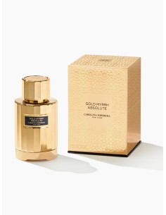 gold_myrrh_absolute_carolina_herrera_para_mujer_eau_de_parfum_100ml_8411061001905_oferta