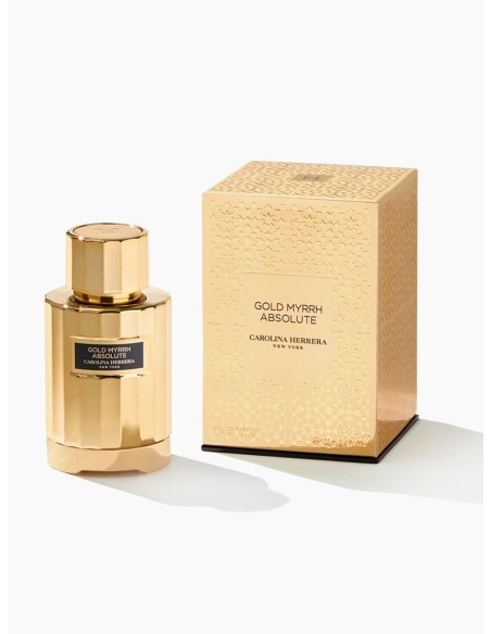 gold_myrrh_absolute_carolina_herrera_para_mujer_eau_de_parfum_100ml_8411061001905_oferta
