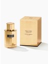 Gold Myrrh Absolute Carolina Herrera para Mujer Eau de Parfum 100ml