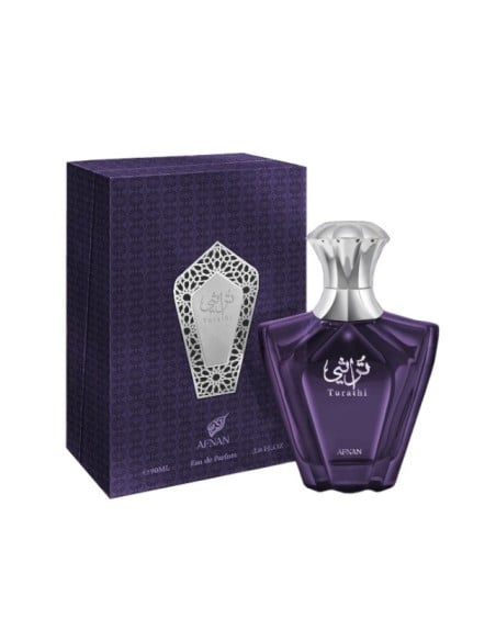 afnan_turathi_homme_blue_eau_de_parfum_90ml_man_6290171070580_oferta