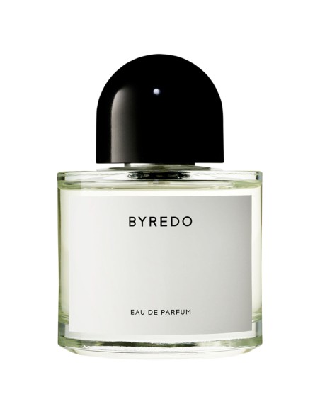 byredo_unisex_eau_de_parfum_100ml_7340032870831_oferta