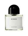 Byredo Unisex Eau de Parfum 100ml