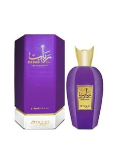 afnan_zimaya_rabab_gems_eau_de_parfum_unisex_100ml_6290171071020_oferta