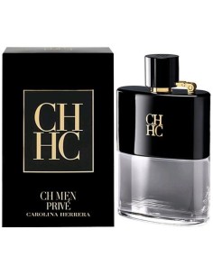 carolina_herrera_ch_para_hombre_privé_eau_de_toilette_vaporizador_150ml_8411061824320_oferta