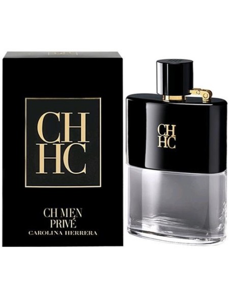 carolina_herrera_ch_para_hombre_privé_eau_de_toilette_vaporizador_150ml_8411061824320_oferta