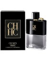 Carolina Herrera Ch para Hombre Privé Eau de Toilette Vaporizador 150ml
