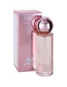 Eau de Courreges Rose Eau de Parfum 90ml Vaporizador