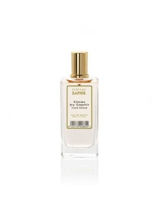 parfums_saphir_saphir_kisses_eau_de_parfum_vaporizador_50ml_8424730028622_oferta