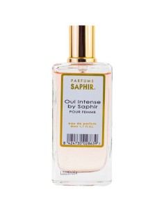 parfums_saphir_saphir_oui_intense_eau_de_parfum_50ml_8424730028639_oferta