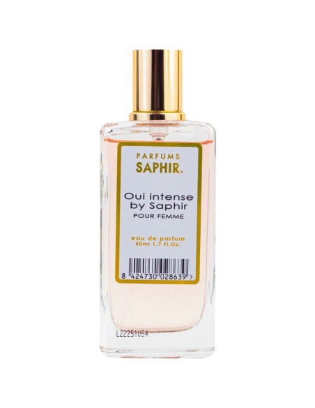 parfums_saphir_saphir_oui_intense_eau_de_parfum_50ml_8424730028639_oferta