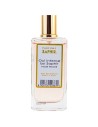 Parfums Saphir Saphir Oui Intense Eau de Parfum 50ml
