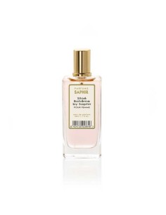 parfums_saphir_saphir_siloe_boheme_eau_de_parfum_vaporizador_50ml_8424730028646_oferta
