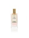 Parfums Saphir Saphir Siloe Boheme Eau de Parfum Vaporizador 50ml