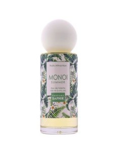 parfums_saphir_saphir_fruit_attraction_monoi_summer_eau_de_toilette_100ml_8424730032261_oferta