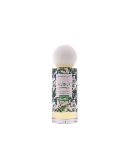 parfums_saphir_saphir_fruit_attraction_monoi_summer_eau_de_toilette_100ml_8424730032261_oferta