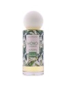 Parfums Saphir Saphir Fruit Attraction Monoi Summer Eau de Toilette 100ml