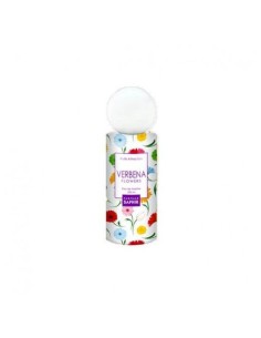 parfums_saphir_saphir_fruits_verbena_flowers_eau_de_toilette_100ml_8424730019330_oferta