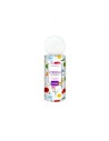 Parfums Saphir Saphir Fruits Verbena Flowers Eau de Toilette 100ml