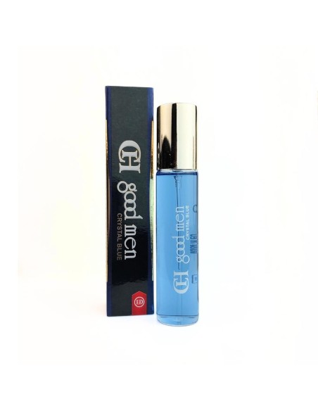 good_girl_eau_de_parfum_30ml_crystal_blue_by_carolina_herrera_5901801112723_oferta